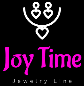 Online Store | Joy Time Jewelry Line