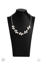 Load image into Gallery viewer, Necklace Set - Love Story
