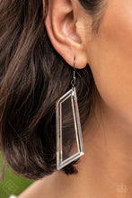 Load image into Gallery viewer, Earrings - The Final Cut
