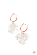 Load image into Gallery viewer, Earrings - Jaw-Droppingly Jelly
