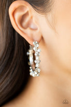Load image into Gallery viewer, LOP Earrings - Let There Be SOCIALITE
