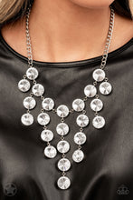Load image into Gallery viewer, Necklace Set - Spotlight Stunner
