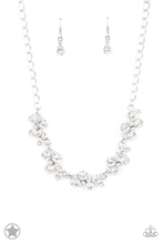Load image into Gallery viewer, Necklace Set - Hollywood Hills
