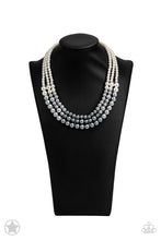 Load image into Gallery viewer, Necklace Set - Lady In Waiting
