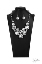 Load image into Gallery viewer, Zi Signature Collection Necklace Set - Unpredictable
