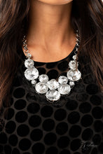 Load image into Gallery viewer, Zi Signature Collection Necklace Set - Unpredictable
