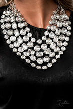 Load image into Gallery viewer, Zi Signature Collection Necklace Set - Irresistible
