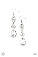 Load image into Gallery viewer, Earrings - Once Upon a Twinkle
