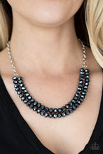 Load image into Gallery viewer, Necklace Set - May The FIERCE Be With You
