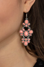 Load image into Gallery viewer, Earrings - VACAY The Premises

