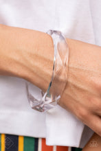 Load image into Gallery viewer, Bracelet - Clear-Cut Couture
