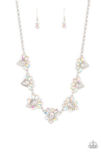 Load image into Gallery viewer, EMP Necklace Set - Extragalactic Extravagance - Multi
