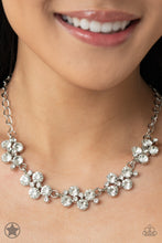 Load image into Gallery viewer, Necklace Set - Hollywood Hills
