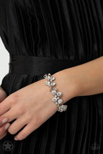 Load image into Gallery viewer, Bracelet - Old Hollywood
